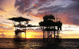 APAC Well Services Sdn Bhd