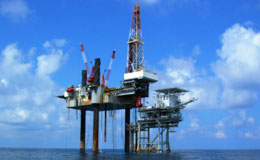 APAC Well Services Sdn Bhd