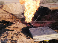 Onshore Production Services