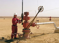Onshore and offshore Slickline Services