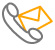 Contact Information