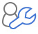 Products and Services