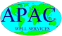 APAC Well Services Sdn Bhd