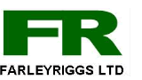 FARLEYRIGGS LTD.